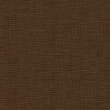 Maxwell Fabric Span-Nj # 1216 Bark MEMOS ONLY-COATED FABRICS FACE: 100% PVC
BACKING: 100% POLYESTER KOREA 54" - My Fabric Connection - Maxwell Fabric Span-Nj # 1216 Bark MEMOS ONLY-COATED FABRICS FACE: 100% PVC
BACKING: 100% POLYESTER KOREA 54" - My Fabric Connection -