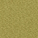 Maxwell Fabric Span-Nj # 1220 Spring MEMOS ONLY-COATED FABRICS FACE: 100% PVC
BACKING: 100% POLYESTER KOREA 54" - My Fabric Connection -