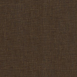 Maxwell Fabric Span-Nj # 1226 Espresso MEMOS ONLY-COATED FABRICS FACE: 100% PVC
BACKING: 100% POLYESTER KOREA 54" - My Fabric Connection - Maxwell Fabric Span-Nj # 1226 Espresso MEMOS ONLY-COATED FABRICS FACE: 100% PVC
BACKING: 100% POLYESTER KOREA 54" - My Fabric Connection -