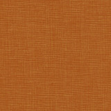 Maxwell Fabric Span-Nj # 1231 Persimmon MEMOS ONLY-COATED FABRICS FACE: 100% PVC
BACKING: 100% POLYESTER KOREA 54" - My Fabric Connection - Maxwell Fabric Span-Nj # 1231 Persimmon MEMOS ONLY-COATED FABRICS FACE: 100% PVC
BACKING: 100% POLYESTER KOREA 54" - My Fabric Connection -