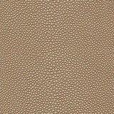 Maxwell Fabric Stingray-Nj # 1069 Nautilus MEMOS ONLY-COATED FABRICS FACE: 100% PVC
BACKING: 65% POLYESTER
35% COTTON KOREA 54" - My Fabric Connection - Maxwell Fabric Stingray-Nj # 1069 Nautilus MEMOS ONLY-COATED FABRICS FACE: 100% PVC
BACKING: 65% POLYESTER
35% COTTON KOREA 54" - My Fabric Connection -