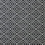 Maxwell Fabric Step Cut # 631 Jet COLOR THEORY-VOL.VII SANDALWOOD 100% POLYESTER INDIA V-9.5" H- 5.6" 54" - My Fabric Connection - Maxwell Fabric Step Cut # 631 Jet COLOR THEORY-VOL.VII SANDALWOOD 100% POLYESTER INDIA V-9.5" H- 5.6" 54" - My Fabric Connection -