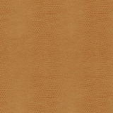 Maxwell Fabric Basilisk-Nj # 1118 Caramel MEMOS ONLY-COATED FABRICS FACE: 100% POLYURETHANE
BACKING: 100% POLYESTER KOREA V-4.5" H-3" 54" - My Fabric Connection -