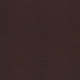 Maxwell Fabric Basilisk-Nj # 1119 Oblivion MEMOS ONLY-COATED FABRICS FACE: 100% POLYURETHANE
BACKING: 100% POLYESTER KOREA V-4.5" H-3" 54" - My Fabric Connection -