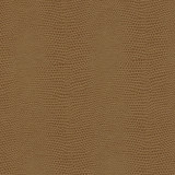 Maxwell Fabric Basilisk-Nj # 1120 Sahara MEMOS ONLY-COATED FABRICS FACE: 100% POLYURETHANE
BACKING: 100% POLYESTER KOREA V-4.5" H-3" 54" - My Fabric Connection -