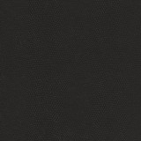 Maxwell Fabric Basilisk-Nj # 1122 Slate MEMOS ONLY-COATED FABRICS FACE: 100% POLYURETHANE
BACKING: 100% POLYESTER KOREA V-4.5" H-3" 54" - My Fabric Connection -