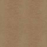 Maxwell Fabric Basilisk-Nj # 1124 Aztec MEMOS ONLY-COATED FABRICS FACE: 100% POLYURETHANE
BACKING: 100% POLYESTER KOREA V-4.5" H-3" 54" - My Fabric Connection -