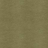 Maxwell Fabric Basilisk-Nj # 1125 Verdent MEMOS ONLY-COATED FABRICS FACE: 100% POLYURETHANE
BACKING: 100% POLYESTER KOREA V-4.5" H-3" 54" - My Fabric Connection -