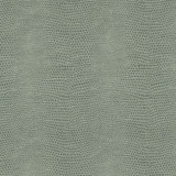 Maxwell Fabric Basilisk-Nj # 1126 Jade MEMOS ONLY-COATED FABRICS FACE: 100% POLYURETHANE
BACKING: 100% POLYESTER KOREA V-4.5" H-3" 54" - My Fabric Connection -