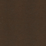 Maxwell Fabric Basilisk-Nj # 1129 Mocha MEMOS ONLY-COATED FABRICS FACE: 100% POLYURETHANE
BACKING: 100% POLYESTER KOREA V-4.5" H-3" 54" - My Fabric Connection -