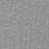 Maxwell Fabric Elite-Nj # 940 Fog MEMOS ONLY-COATED FABRICS FACE: 100% PVC
BACKING: 100% POLYESTER KOREA 54" - My Fabric Connection - Maxwell Fabric Elite-Nj # 940 Fog MEMOS ONLY-COATED FABRICS FACE: 100% PVC
BACKING: 100% POLYESTER KOREA 54" - My Fabric Connection -