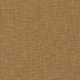 Maxwell Fabric Elite-Nj # 945 Aloe MEMOS ONLY-COATED FABRICS FACE: 100% PVC
BACKING: 100% POLYESTER KOREA 54" - My Fabric Connection -