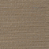 Maxwell Fabric Elite-Nj # 946 Cappucino MEMOS ONLY-COATED FABRICS FACE: 100% PVC
BACKING: 100% POLYESTER KOREA 54" - My Fabric Connection - Maxwell Fabric Elite-Nj # 946 Cappucino MEMOS ONLY-COATED FABRICS FACE: 100% PVC
BACKING: 100% POLYESTER KOREA 54" - My Fabric Connection -