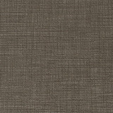 Maxwell Fabric Elite-Nj # 952 Sepia MEMOS ONLY-COATED FABRICS FACE: 100% PVC
BACKING: 100% POLYESTER KOREA 54" - My Fabric Connection -