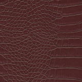 Maxwell Fabric Flotilla-Nj # 452 Merlot MEMOS ONLY-COATED FABRICS FACE: 100% PVC
BACKING: 65% POLYESTER
35% COTTON KOREA V-9.7" H-9.4" 54" - My Fabric Connection - Maxwell Fabric Flotilla-Nj # 452 Merlot MEMOS ONLY-COATED FABRICS FACE: 100% PVC
BACKING: 65% POLYESTER
35% COTTON KOREA V-9.7" H-9.4" 54" - My Fabric Connection -