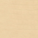 Maxwell Fabric Flotilla-Nj # 454 Milk MEMOS ONLY-COATED FABRICS FACE: 100% PVC
BACKING: 65% POLYESTER
35% COTTON KOREA V-9.7" H-9.4" 54" - My Fabric Connection - Maxwell Fabric Flotilla-Nj # 454 Milk MEMOS ONLY-COATED FABRICS FACE: 100% PVC
BACKING: 65% POLYESTER
35% COTTON KOREA V-9.7" H-9.4" 54" - My Fabric Connection -
