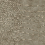 Maxwell Fabric Flotilla-Nj # 461 Sepia MEMOS ONLY-COATED FABRICS FACE: 100% PVC
BACKING: 65% POLYESTER
35% COTTON KOREA V-9.7" H-9.4" 54" - My Fabric Connection - Maxwell Fabric Flotilla-Nj # 461 Sepia MEMOS ONLY-COATED FABRICS FACE: 100% PVC
BACKING: 65% POLYESTER
35% COTTON KOREA V-9.7" H-9.4" 54" - My Fabric Connection -