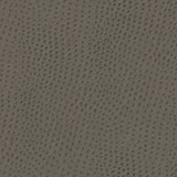 Maxwell Fabric Quill-Nj # 873 Shark MEMOS ONLY-COATED FABRICS FACE: 100% POLYURETHANE
BACKING: 100% POLYESTER KOREA V-20.5" H-39" 54" - My Fabric Connection - Maxwell Fabric Quill-Nj # 873 Shark MEMOS ONLY-COATED FABRICS FACE: 100% POLYURETHANE
BACKING: 100% POLYESTER KOREA V-20.5" H-39" 54" - My Fabric Connection -