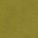 Maxwell Fabric Quill-Nj # 874 Juniper MEMOS ONLY-COATED FABRICS FACE: 100% POLYURETHANE
BACKING: 100% POLYESTER KOREA V-20.5" H-39" 54" - My Fabric Connection - Maxwell Fabric Quill-Nj # 874 Juniper MEMOS ONLY-COATED FABRICS FACE: 100% POLYURETHANE
BACKING: 100% POLYESTER KOREA V-20.5" H-39" 54" - My Fabric Connection -