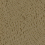 Maxwell Fabric Quill-Nj # 875 Akhal MEMOS ONLY-COATED FABRICS FACE: 100% POLYURETHANE
BACKING: 100% POLYESTER KOREA V-20.5" H-39" 54" - My Fabric Connection - Maxwell Fabric Quill-Nj # 875 Akhal MEMOS ONLY-COATED FABRICS FACE: 100% POLYURETHANE
BACKING: 100% POLYESTER KOREA V-20.5" H-39" 54" - My Fabric Connection -