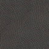 Maxwell Fabric Quill-Nj # 879 Connemara MEMOS ONLY-COATED FABRICS FACE: 100% POLYURETHANE
BACKING: 100% POLYESTER KOREA V-20.5" H-39" 54" - My Fabric Connection - Maxwell Fabric Quill-Nj # 879 Connemara MEMOS ONLY-COATED FABRICS FACE: 100% POLYURETHANE
BACKING: 100% POLYESTER KOREA V-20.5" H-39" 54" - My Fabric Connection -