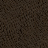 Maxwell Fabric Quill-Nj # 880 Trotter MEMOS ONLY-COATED FABRICS FACE: 100% POLYURETHANE
BACKING: 100% POLYESTER KOREA V-20.5" H-39" 54" - My Fabric Connection - Maxwell Fabric Quill-Nj # 880 Trotter MEMOS ONLY-COATED FABRICS FACE: 100% POLYURETHANE
BACKING: 100% POLYESTER KOREA V-20.5" H-39" 54" - My Fabric Connection -