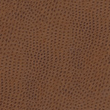Maxwell Fabric Quill-Nj # 898 Saddle MEMOS ONLY-COATED FABRICS FACE: 100% POLYURETHANE
BACKING: 100% POLYESTER KOREA V-20.5" H-39" 54" - My Fabric Connection - Maxwell Fabric Quill-Nj # 898 Saddle MEMOS ONLY-COATED FABRICS FACE: 100% POLYURETHANE
BACKING: 100% POLYESTER KOREA V-20.5" H-39" 54" - My Fabric Connection -
