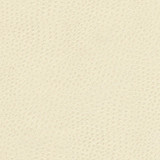 Maxwell Fabric Quill-Nj # 899 Foam MEMOS ONLY-COATED FABRICS FACE: 100% POLYURETHANE
BACKING: 100% POLYESTER KOREA V-20.5" H-39" 54" - My Fabric Connection - Maxwell Fabric Quill-Nj # 899 Foam MEMOS ONLY-COATED FABRICS FACE: 100% POLYURETHANE
BACKING: 100% POLYESTER KOREA V-20.5" H-39" 54" - My Fabric Connection -
