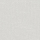 Maxwell Fabric Sandro # 107 Angora WIDE WIDTH BASICS II 74% RECYCLED POLYESTER
26% LINEN INDIA 121" - My Fabric Connection - Maxwell Fabric Sandro # 107 Angora WIDE WIDTH BASICS II 74% RECYCLED POLYESTER
26% LINEN INDIA 121" - My Fabric Connection -
