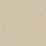 Maxwell Fabric Sandro # 111 Melon WIDE WIDTH BASICS II 74% RECYCLED POLYESTER
26% LINEN INDIA 121" - My Fabric Connection -