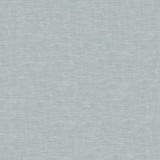 Maxwell Fabric Sandro # 114 Spa WIDE WIDTH BASICS II 74% RECYCLED POLYESTER
26% LINEN INDIA 121" - My Fabric Connection - Maxwell Fabric Sandro # 114 Spa WIDE WIDTH BASICS II 74% RECYCLED POLYESTER
26% LINEN INDIA 121" - My Fabric Connection -