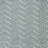 Maxwell Fabric Upminster # 132 Chambray COLOR THEORY-VOL.VII NEPTUNE 44% COTTON
32% POLYESTER
24% VISCOSE INDIA V-3" H-8.5" W: 54" EMB: 51" - My Fabric Connection - Maxwell Fabric Upminster # 132 Chambray COLOR THEORY-VOL.VII NEPTUNE 44% COTTON
32% POLYESTER
24% VISCOSE INDIA V-3" H-8.5" W: 54" EMB: 51" - My Fabric Connection -