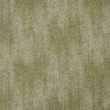 Maxwell Fabric Jetsam # 825 Algae HOME & GARDEN-ACT IX 100% OUTDURA SOLUTION-DYED ACRYLIC USA V-10" H-9" 54" - My Fabric Connection -