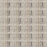 Maxwell Fabric Barolo # 637 Cyclone PERFORMANCE WOVENS-VOL. VII BLUEJAY 66% RECYCLED POLYESTER
20% POLYESTER
8% ORGANIC COTTON
6% COTTON INDIA V-7.1" H-22.2" 54" - My Fabric Connection - Maxwell Fabric Barolo # 637 Cyclone PERFORMANCE WOVENS-VOL. VII BLUEJAY 66% RECYCLED POLYESTER
20% POLYESTER
8% ORGANIC COTTON
6% COTTON INDIA V-7.1" H-22.2" 54" - My Fabric Connection -