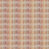 Maxwell Fabric Barolo # 801 Sunset PERFORMANCE WOVENS-VOL. VII RHUBARB 66% RECYCLED POLYESTER
20% POLYESTER
8% ORGANIC COTTON
6% COTTON INDIA V-7.1" H-22.2" 54" - My Fabric Connection - Maxwell Fabric Barolo # 801 Sunset PERFORMANCE WOVENS-VOL. VII RHUBARB 66% RECYCLED POLYESTER
20% POLYESTER
8% ORGANIC COTTON
6% COTTON INDIA V-7.1" H-22.2" 54" - My Fabric Connection -