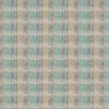 Maxwell Fabric Barolo # 936 Mermaid PERFORMANCE WOVENS-VOL. VII TIDEPOOL 66% RECYCLED POLYESTER
20% POLYESTER
8% ORGANIC COTTON
6% COTTON INDIA V-7.1" H-22.2" 54" - My Fabric Connection - Maxwell Fabric Barolo # 936 Mermaid PERFORMANCE WOVENS-VOL. VII TIDEPOOL 66% RECYCLED POLYESTER
20% POLYESTER
8% ORGANIC COTTON
6% COTTON INDIA V-7.1" H-22.2" 54" - My Fabric Connection -