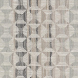 Maxwell Fabric Condesa # 638 Stonewash PERFORMANCE WOVENS-VOL. VII BLUEJAY 66% RECYCLED POLYESTER
20% POLYESTER
8% ORGANIC COTTON
6% COTTON INDIA V-2.8" H-22.1" 56" - My Fabric Connection - Maxwell Fabric Condesa # 638 Stonewash PERFORMANCE WOVENS-VOL. VII BLUEJAY 66% RECYCLED POLYESTER
20% POLYESTER
8% ORGANIC COTTON
6% COTTON INDIA V-2.8" H-22.1" 56" - My Fabric Connection -