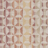 Maxwell Fabric Condesa # 830 Calico PERFORMANCE WOVENS-VOL. VII RHUBARB 66% RECYCLED POLYESTER
20% POLYESTER
8% ORGANIC COTTON
6% COTTON INDIA V-2.8" H-22.1" 56" - My Fabric Connection - Maxwell Fabric Condesa # 830 Calico PERFORMANCE WOVENS-VOL. VII RHUBARB 66% RECYCLED POLYESTER
20% POLYESTER
8% ORGANIC COTTON
6% COTTON INDIA V-2.8" H-22.1" 56" - My Fabric Connection -