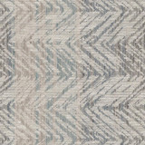 Maxwell Fabric Sao Paulo # 620 Squall PERFORMANCE WOVENS-VOL. VII BLUEJAY 66% RECYCLED POLYESTER
20% POLYESTER
8% ORGANIC COTTON
6% COTTON INDIA V-7.1" H-7.1" 56" - My Fabric Connection -