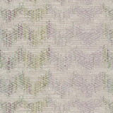 Maxwell Fabric Tempranillo # 849 Sorbet PERFORMANCE WOVENS-VOL. VII RHUBARB 66% RECYCLED POLYESTER
20% POLYESTER
8% ORGANIC COTTON
6% COTTON INDIA V-1.8" H-7.3" 56" - My Fabric Connection - Maxwell Fabric Tempranillo # 849 Sorbet PERFORMANCE WOVENS-VOL. VII RHUBARB 66% RECYCLED POLYESTER
20% POLYESTER
8% ORGANIC COTTON
6% COTTON INDIA V-1.8" H-7.3" 56" - My Fabric Connection -