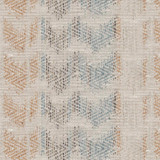 Maxwell Fabric Tempranillo # 935 Sunshower PERFORMANCE WOVENS-VOL. VII TIDEPOOL 66% RECYCLED POLYESTER
20% POLYESTER
8% ORGANIC COTTON
6% COTTON INDIA V-1.8" H-7.3" 56" - My Fabric Connection - Maxwell Fabric Tempranillo # 935 Sunshower PERFORMANCE WOVENS-VOL. VII TIDEPOOL 66% RECYCLED POLYESTER
20% POLYESTER
8% ORGANIC COTTON
6% COTTON INDIA V-1.8" H-7.3" 56" - My Fabric Connection -