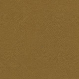 Maxwell Fabric Rugged-Nj # 502 Straw MEMOS ONLY-COATED FABRICS FACE: 100% POLYURETHANE
BACKING: 100% POLYESTER KOREA 54" - My Fabric Connection - Maxwell Fabric Rugged-Nj # 502 Straw MEMOS ONLY-COATED FABRICS FACE: 100% POLYURETHANE
BACKING: 100% POLYESTER KOREA 54" - My Fabric Connection -