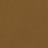 Maxwell Fabric Rugged-Nj # 503 Tobacco MEMOS ONLY-COATED FABRICS FACE: 100% POLYURETHANE
BACKING: 100% POLYESTER KOREA 54" - My Fabric Connection - Maxwell Fabric Rugged-Nj # 503 Tobacco MEMOS ONLY-COATED FABRICS FACE: 100% POLYURETHANE
BACKING: 100% POLYESTER KOREA 54" - My Fabric Connection -