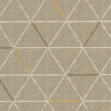 Maxwell Fabric Vessel-Nj # 1245 Wheat MEMOS ONLY-COATED FABRICS FACE: 100% PVC
BACKING: 100% POLYESTER KOREA V-14.2" H-22.6" 54" - My Fabric Connection - Maxwell Fabric Vessel-Nj # 1245 Wheat MEMOS ONLY-COATED FABRICS FACE: 100% PVC
BACKING: 100% POLYESTER KOREA V-14.2" H-22.6" 54" - My Fabric Connection -