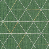 Maxwell Fabric Vessel-Nj # 1247 Grass MEMOS ONLY-COATED FABRICS FACE: 100% PVC
BACKING: 100% POLYESTER KOREA V-14.2" H-22.6" 54" - My Fabric Connection - Maxwell Fabric Vessel-Nj # 1247 Grass MEMOS ONLY-COATED FABRICS FACE: 100% PVC
BACKING: 100% POLYESTER KOREA V-14.2" H-22.6" 54" - My Fabric Connection -