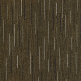 Maxwell Fabric Garner-Nj # 1142 Brush MEMOS ONLY-COATED FABRICS FACE: 100% PVC
BACKING: 100% POLYESTER KOREA V-15.5" H-14.5" 54" - My Fabric Connection - Maxwell Fabric Garner-Nj # 1142 Brush MEMOS ONLY-COATED FABRICS FACE: 100% PVC
BACKING: 100% POLYESTER KOREA V-15.5" H-14.5" 54" - My Fabric Connection -