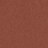 Maxwell Fabric Bancroft-Nj # 645 Blaze MEMOS ONLY-COATED FABRICS FACE: 100% PVC
BACKING: 100% POLYESTER CHINA 54" - My Fabric Connection - Maxwell Fabric Bancroft-Nj # 645 Blaze MEMOS ONLY-COATED FABRICS FACE: 100% PVC
BACKING: 100% POLYESTER CHINA 54" - My Fabric Connection -