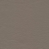 Maxwell Fabric Meadowland-Nj # 960 Fox MEMOS ONLY-COATED FABRICS FACE: 98% POLYESTER
2% SILICONE KOREA 54" - My Fabric Connection - Maxwell Fabric Meadowland-Nj # 960 Fox MEMOS ONLY-COATED FABRICS FACE: 98% POLYESTER
2% SILICONE KOREA 54" - My Fabric Connection -