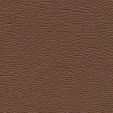 Maxwell Fabric Meadowland-Nj # 962 Hut MEMOS ONLY-COATED FABRICS FACE: 98% POLYESTER
2% SILICONE KOREA 54" - My Fabric Connection -