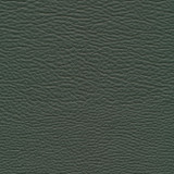 Maxwell Fabric Meadowland-Nj # 964 Evergreen MEMOS ONLY-COATED FABRICS FACE: 98% POLYESTER
2% SILICONE KOREA 54" - My Fabric Connection -
